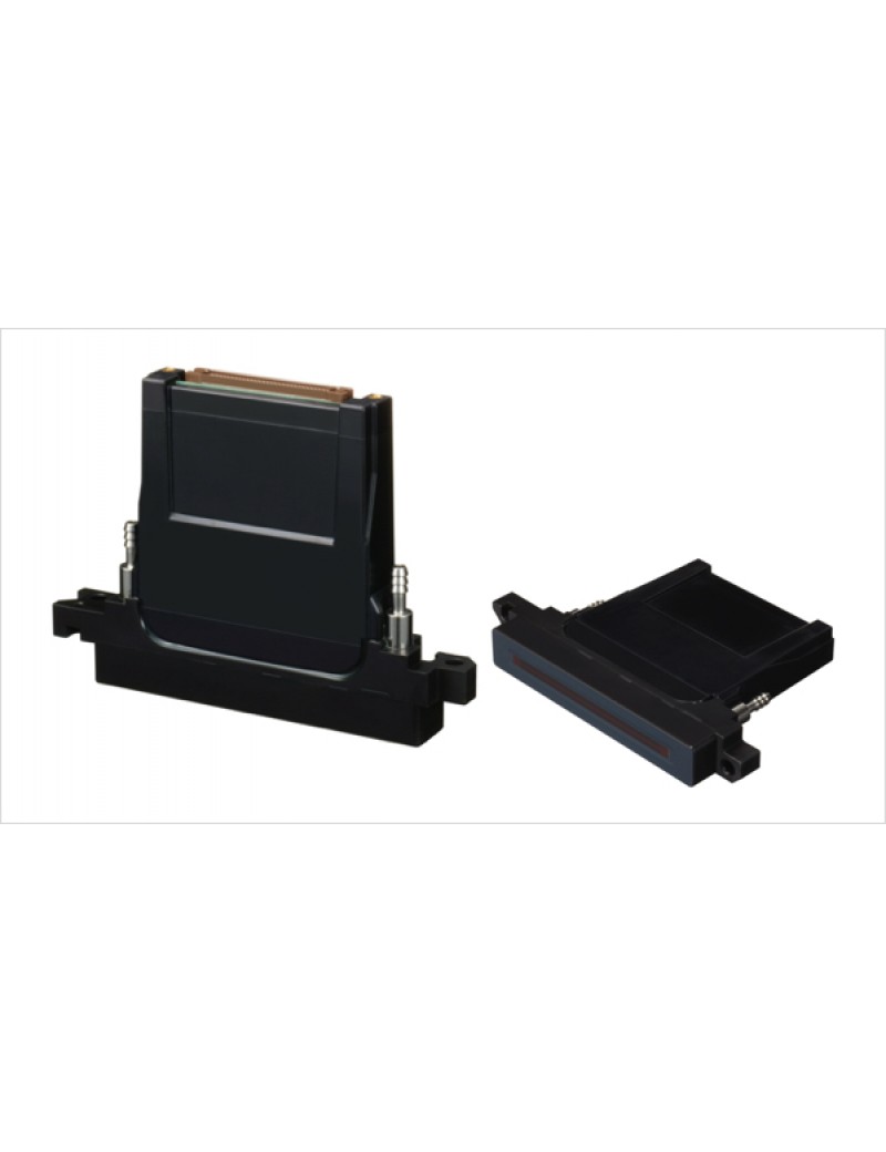 K.Uページ Konica 1024i 13PL Baskı Kafası